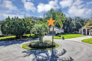 4958 Portsmouth St, Tavares, FL 32778 - Photo 43