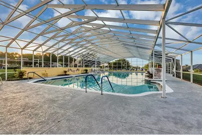 4958 Portsmouth Street, Tavares, FL 32778 - Photo 65