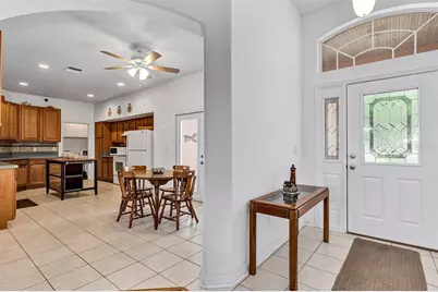4958 Portsmouth Street, Tavares, FL 32778 - Photo 9
