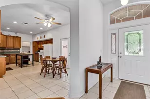 4958 Portsmouth St, Tavares, FL 32778 - Photo 9
