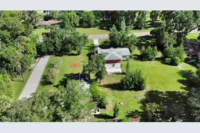 601 Glenwood Road, Deland, FL 32720 - Photo 1