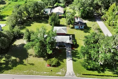 601 Glenwood Road, Deland, FL 32720 - Photo 29