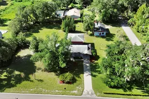 601 Glenwood Rd, Deland, FL 32720 - Photo 29