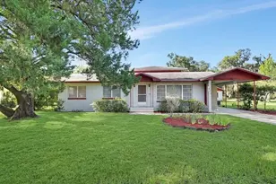 601 Glenwood Rd, Deland, FL 32720 - Photo 1