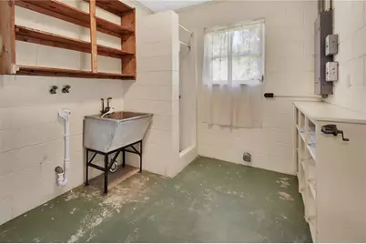 601 Glenwood Road, Deland, FL 32720 - Photo 23