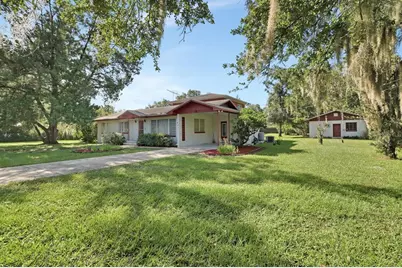 601 Glenwood Road, Deland, FL 32720 - Photo 9