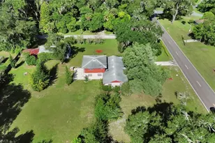 601 Glenwood Rd, Deland, FL 32720 - Photo 15