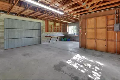601 Glenwood Road, Deland, FL 32720 - Photo 11