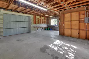 601 Glenwood Rd, Deland, FL 32720 - Photo 11
