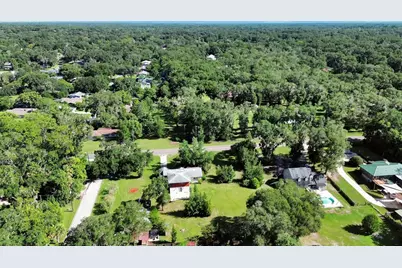601 Glenwood Road, Deland, FL 32720 - Photo 27