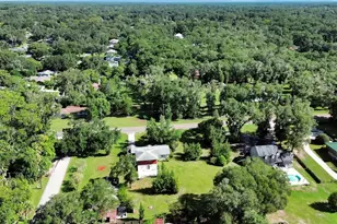 601 Glenwood Rd, Deland, FL 32720 - Photo 27
