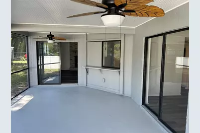 3051 Keyport Street, Deltona, FL 32738 - Photo 21