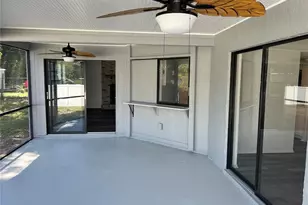 3051 Keyport St, Deltona, FL 32738 - Photo 21