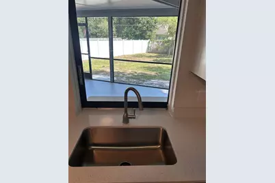 3051 Keyport Street, Deltona, FL 32738 - Photo 23