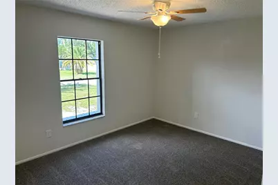 3051 Keyport Street, Deltona, FL 32738 - Photo 39