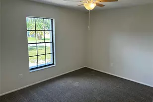 3051 Keyport St, Deltona, FL 32738 - Photo 39