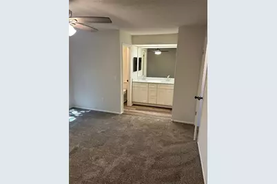 3051 Keyport Street, Deltona, FL 32738 - Photo 27