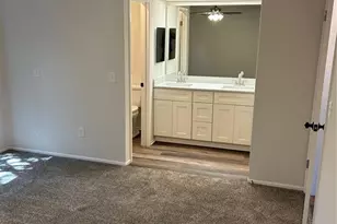 3051 Keyport St, Deltona, FL 32738 - Photo 27
