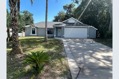 3051 Keyport Street, Deltona, FL 32738 - Photo 1