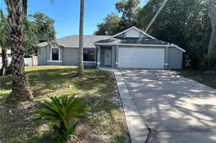 3051 Keyport St, Deltona, FL 32738 - Photo 1