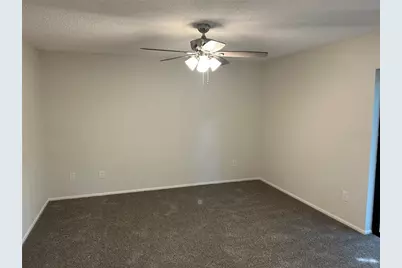 3051 Keyport Street, Deltona, FL 32738 - Photo 31