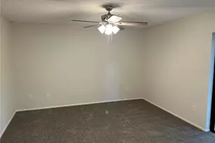 3051 Keyport St, Deltona, FL 32738 - Photo 31