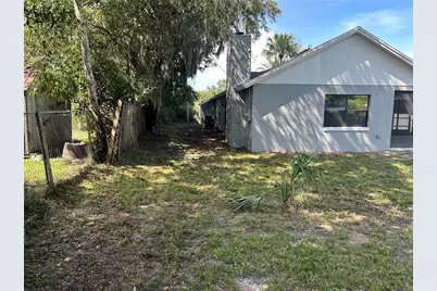 3051 Keyport Street, Deltona, FL 32738 - Photo 7
