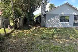 3051 Keyport St, Deltona, FL 32738 - Photo 7