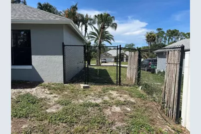 3051 Keyport Street, Deltona, FL 32738 - Photo 5