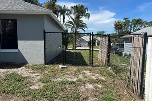 3051 Keyport St, Deltona, FL 32738 - Photo 5