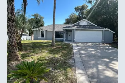 3051 Keyport Street, Deltona, FL 32738 - Photo 3