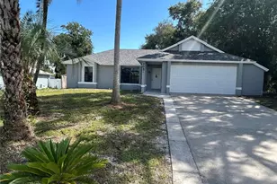 3051 Keyport St, Deltona, FL 32738 - Photo 3