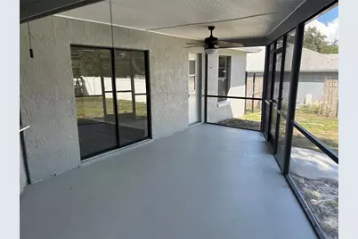 3051 Keyport Street, Deltona, FL 32738 - Photo 19