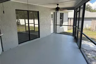 3051 Keyport St, Deltona, FL 32738 - Photo 19