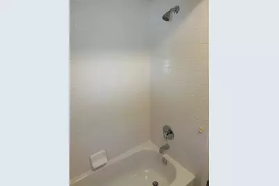 3051 Keyport Street, Deltona, FL 32738 - Photo 35