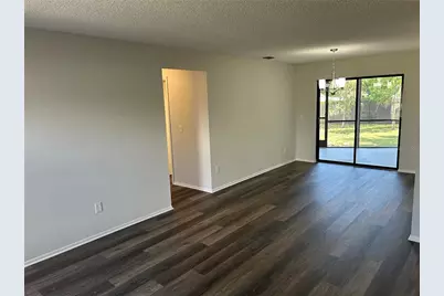 3051 Keyport Street, Deltona, FL 32738 - Photo 37