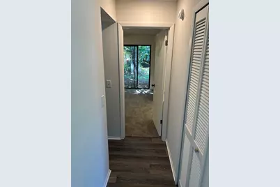 3051 Keyport Street, Deltona, FL 32738 - Photo 25