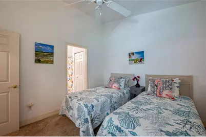 1413 Coconut Palm Circle, Port Orange, FL 32128 - Photo 15