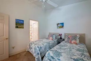 1413 Coconut Palm Cir, Port Orange, FL 32128 - Photo 15