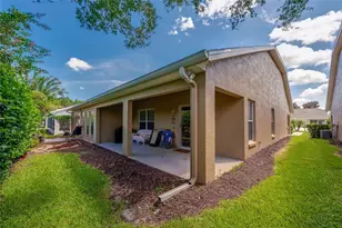 1413 Coconut Palm Cir, Port Orange, FL 32128 - Photo 19