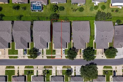 1413 Coconut Palm Circle, Port Orange, FL 32128 - Photo 21