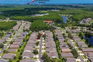 1413 Coconut Palm Cir, Port Orange, FL 32128 - Photo 33