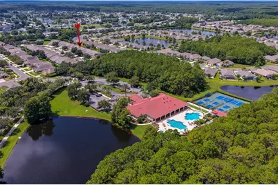 1413 Coconut Palm Circle, Port Orange, FL 32128 - Photo 3