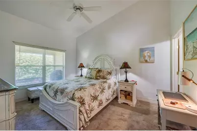 1413 Coconut Palm Circle, Port Orange, FL 32128 - Photo 11