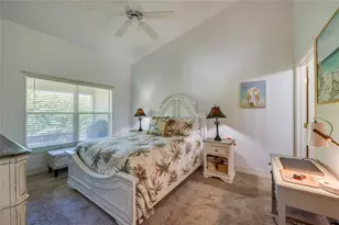 1413 Coconut Palm Cir, Port Orange, FL 32128 - Photo 11