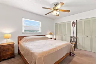 246 Elmwood Ave, Deland, FL 32724 - Photo 19