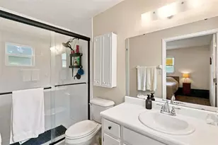 246 Elmwood Ave, Deland, FL 32724 - Photo 21