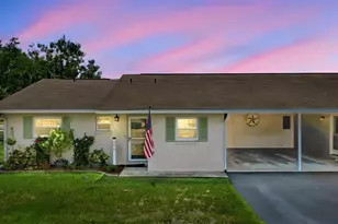 246 Elmwood Ave, Deland, FL 32724 - Photo 3