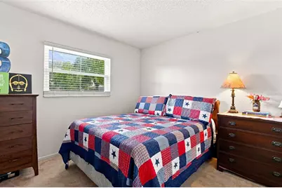 246 Elmwood Avenue #500, Deland, FL 32724 - Photo 23