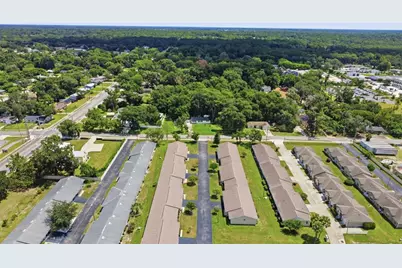 246 Elmwood Avenue #500, Deland, FL 32724 - Photo 29